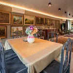 The Gallery - Garden And Garage Veliko Tarnovo