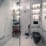 The Gallery - Garden And Garage וליקו טורנובו