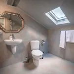 The Gallery - Garden And Garage וליקו טורנובו