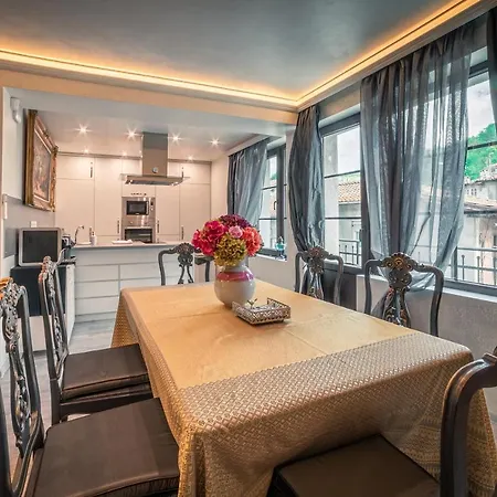 The Gallery - Garden And Garage Veliko Tarnovo