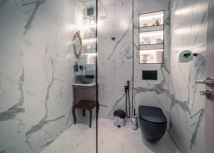 The Gallery - Garden And Garage Veliko Tărnovo