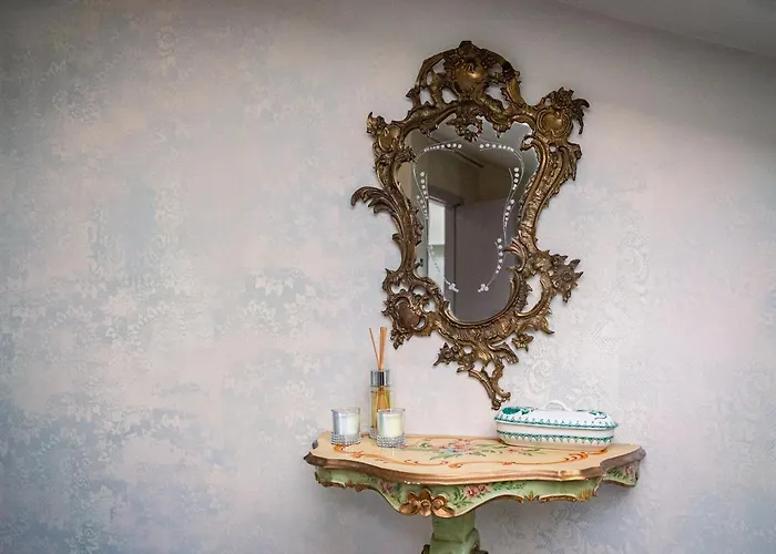 The Gallery - Garden And Garage Case de vacanță Veliko Tărnovo